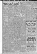 giornale/TO00185815/1923/n.1, 5 ed/002